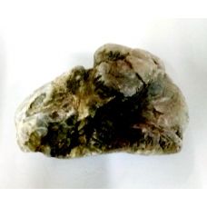 Камень карпатский для акваскейпинга S45 Украина 0.72кг
